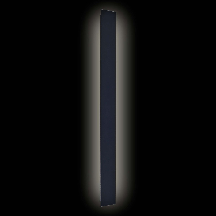 SL9511.411.01 ST Luce