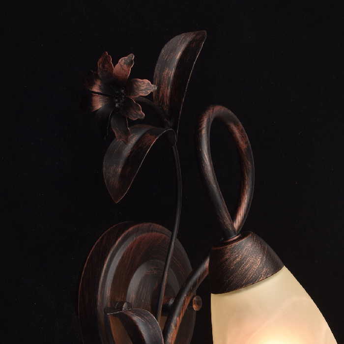 323023801 MW-Light