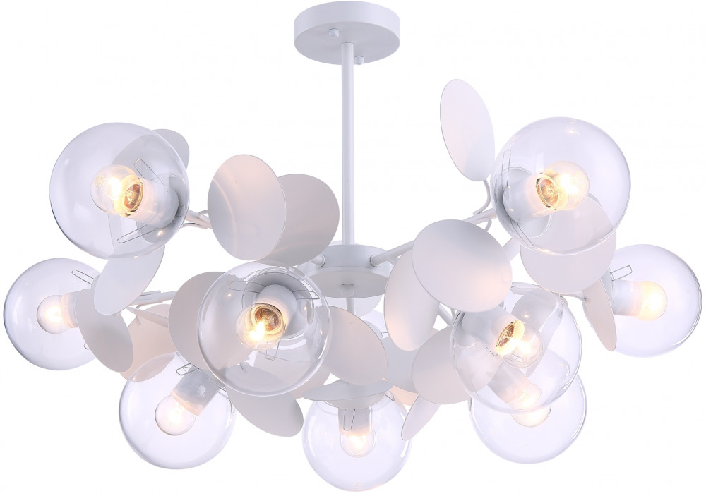 FR5165PL-10W Freya
