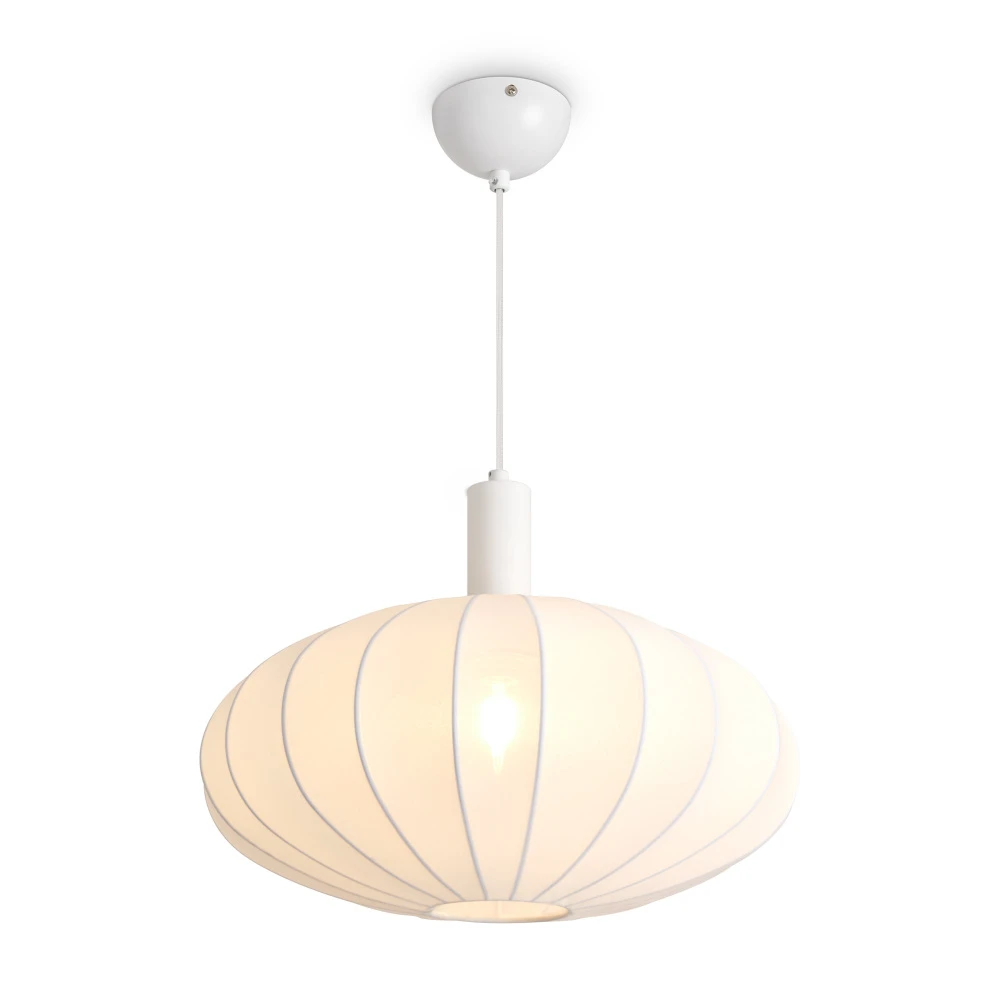 FR5509PL-01W Freya