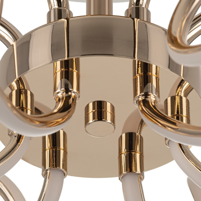 CL224A162 Citilux