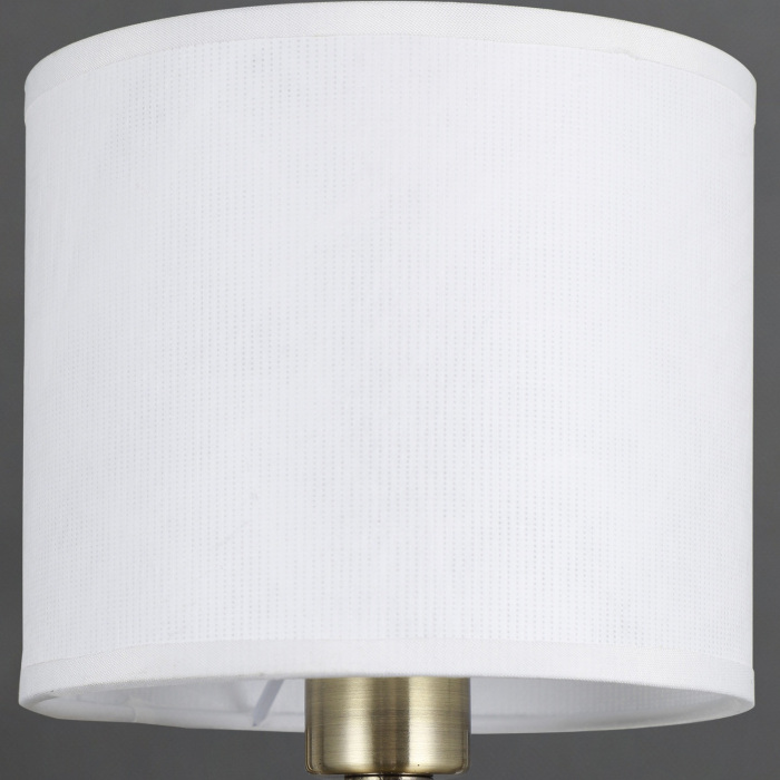 IL0610-1WSQ-25AB ELITE ILLUMICO