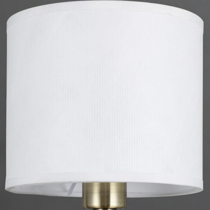 IL0610-5PSQ-25AB ELITE ILLUMICO