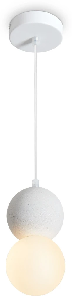 FR5484PL-01W Freya
