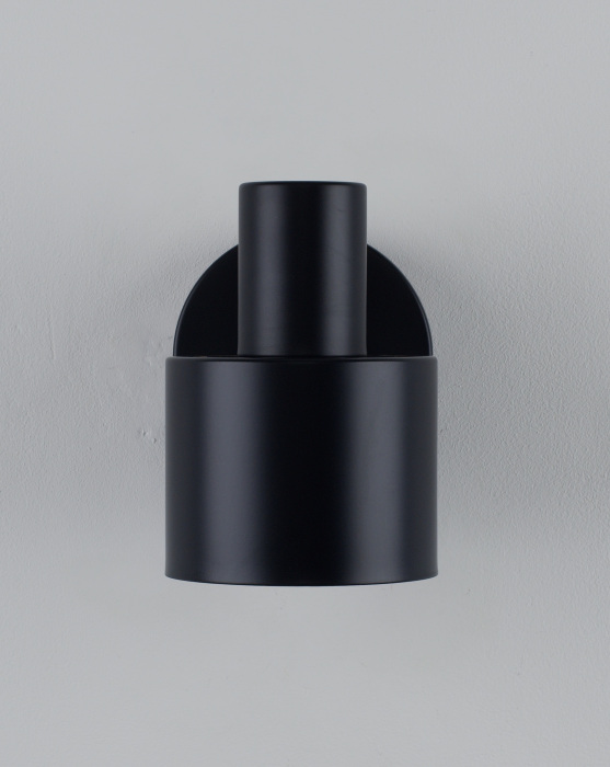 V11271-1W Moderli