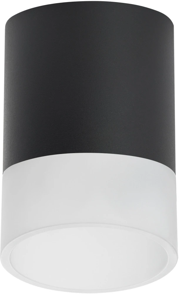 R348781 Lightstar
