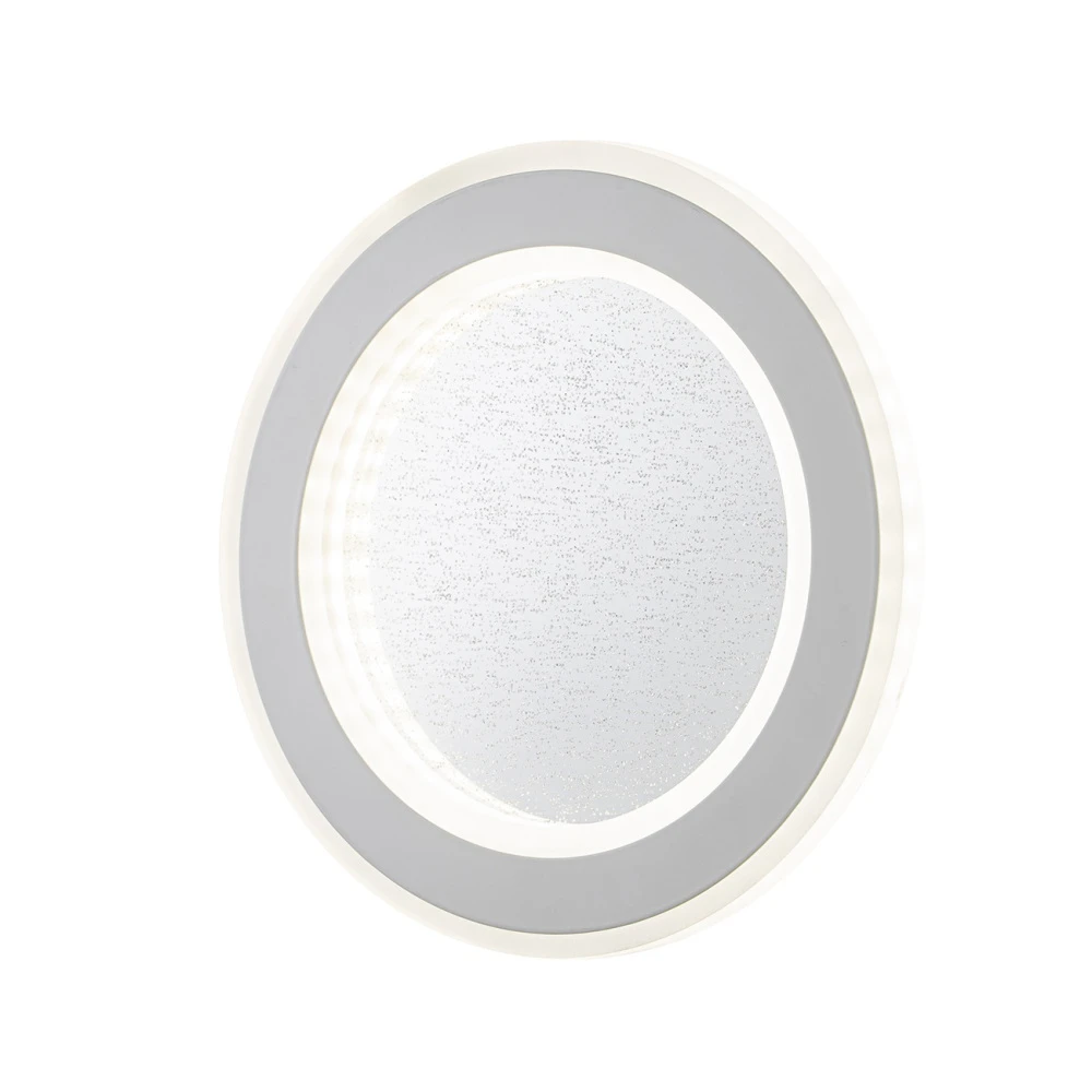 608/S LED Escada