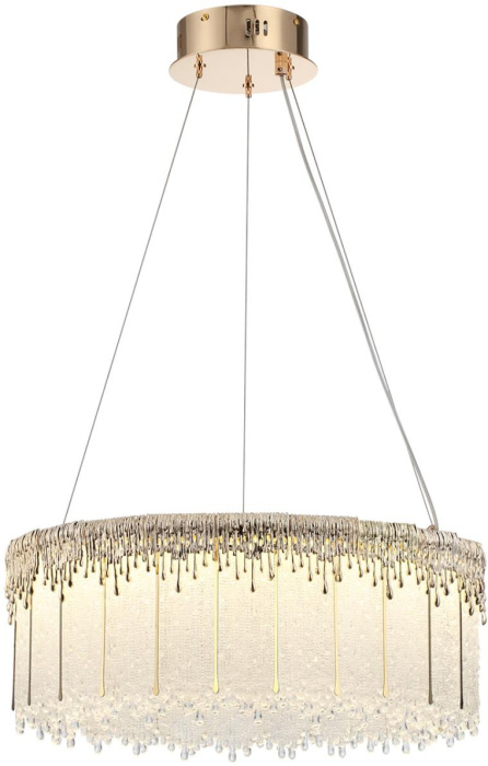 5091/60L Odeon Light