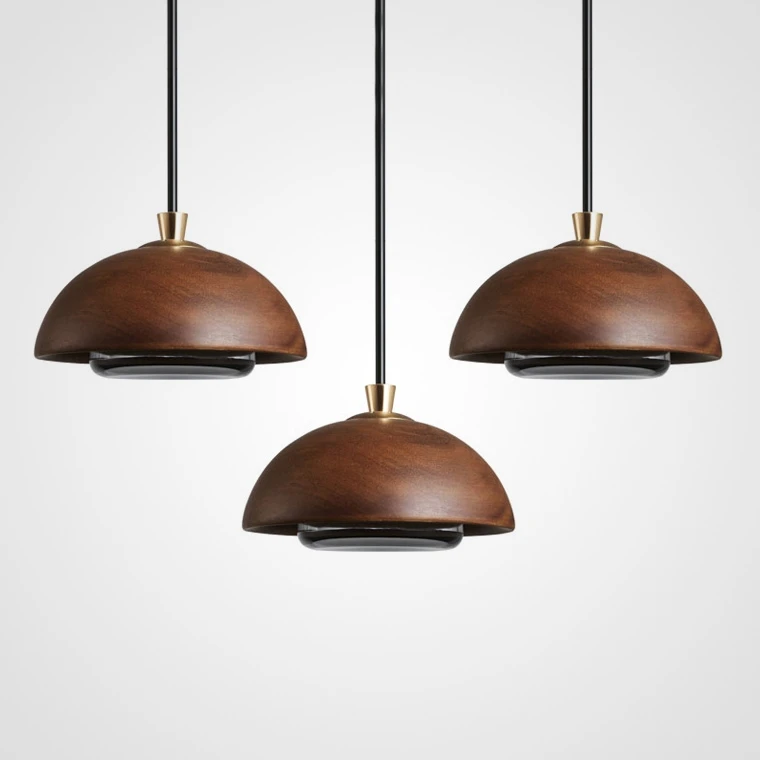GRETA01 ImperiumLoft