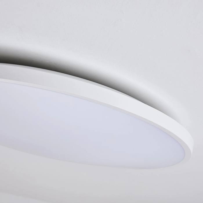 225740 Lightstar