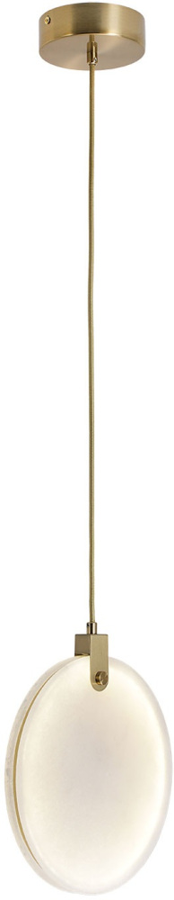 LSP-7517 Lussole