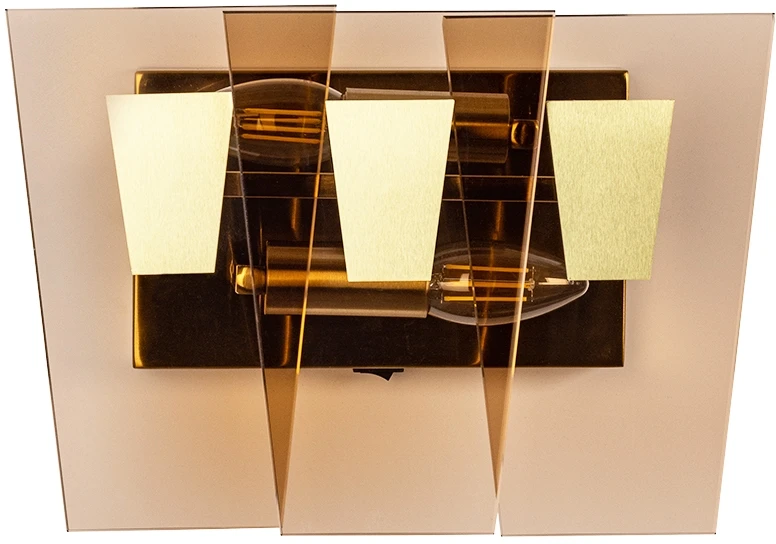A4066AP-2PB Arte Lamp