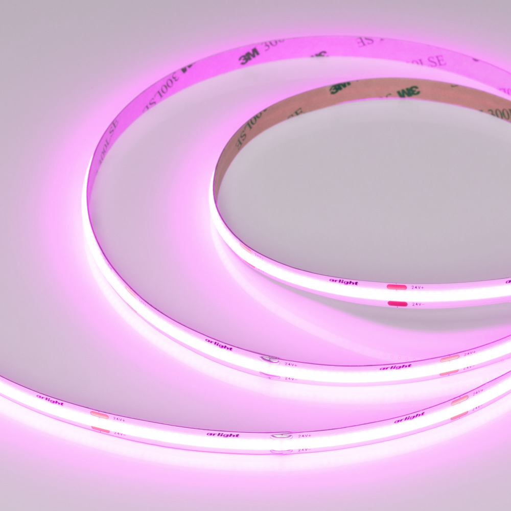 047741 Arlight