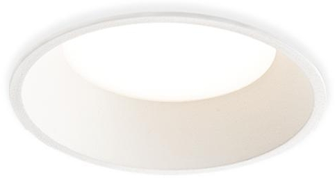 IT06-6014 white 4000K Italline