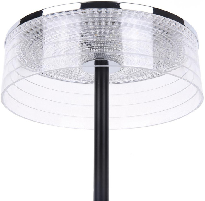 8203/1TL Lumion