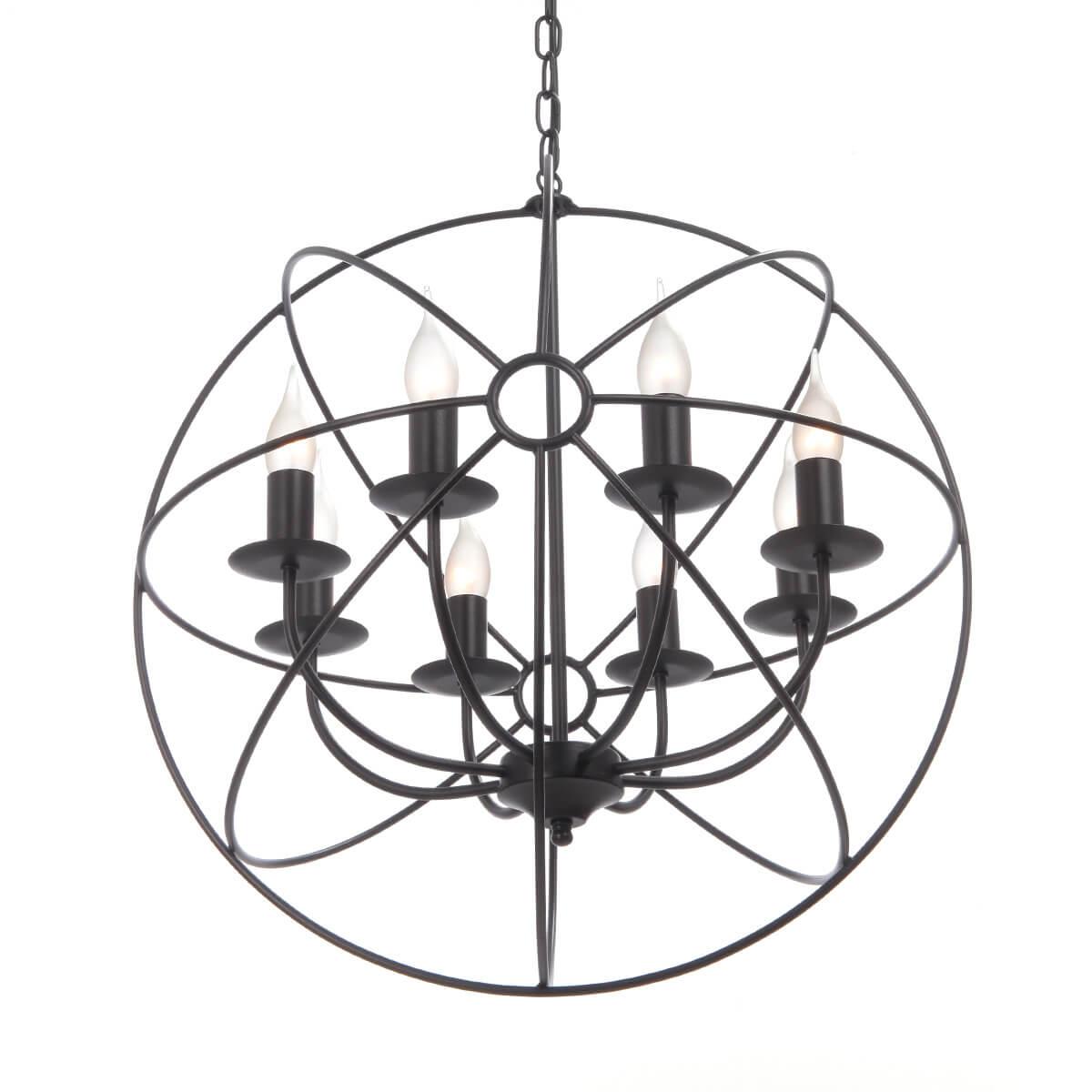 V4275-1/8 Vitaluce