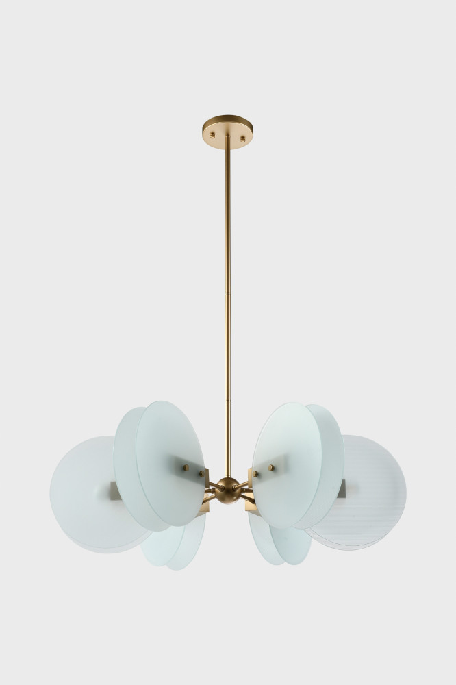 V10427-6P Moderli