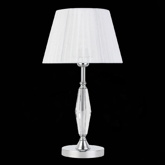 SL1756.104.01 ST Luce