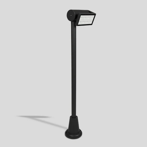 W6191-840 Gr Oasis Light