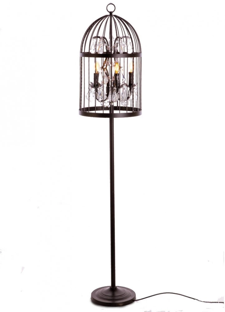 LOFT1891F Loft It