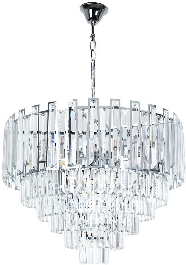 A1027SP-10CC Arte Lamp