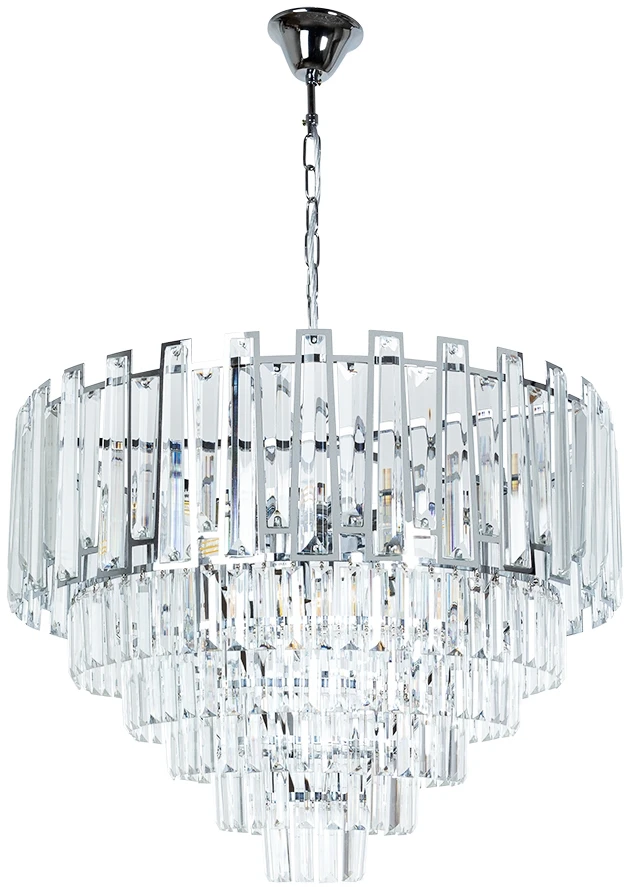 A1027SP-10CC Arte Lamp