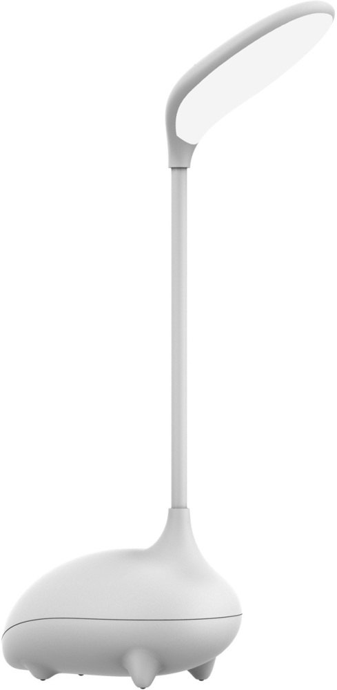 GT7011 