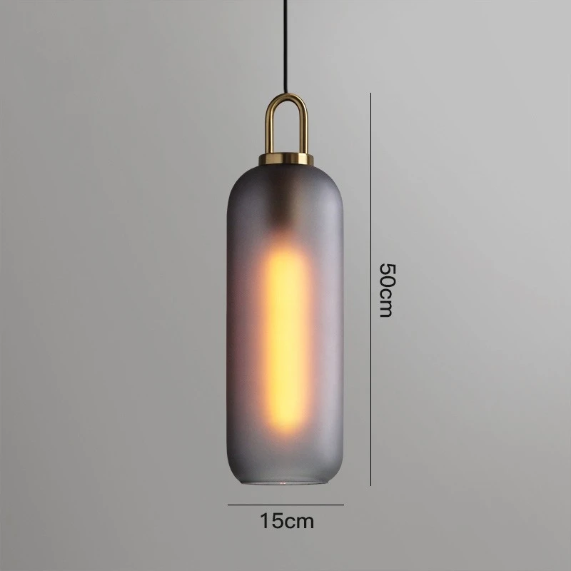 GAUSS01 ImperiumLoft