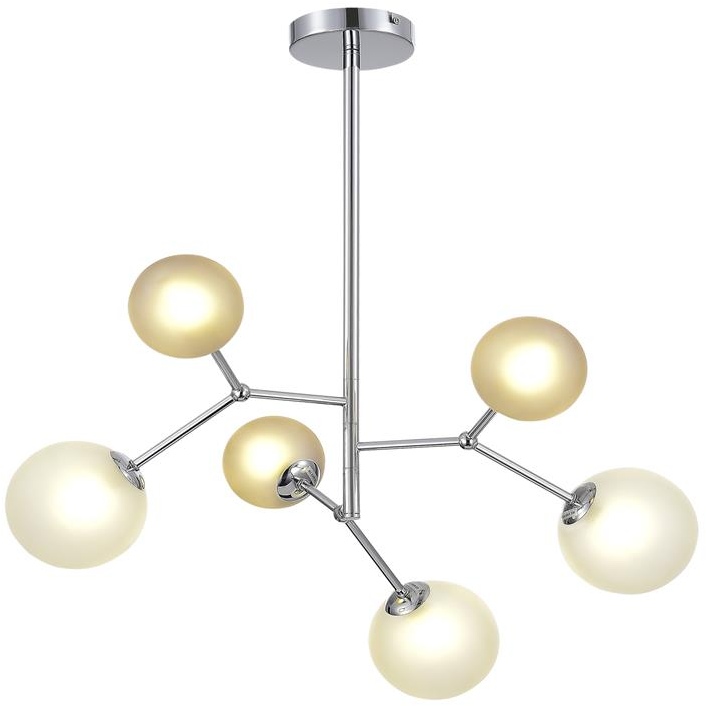 SLE1107-103-06 ST Luce