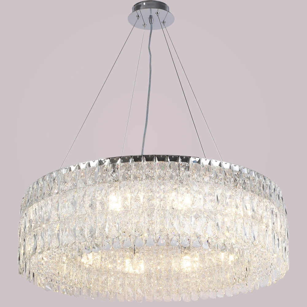 IL5063-800PZF-25 CH ELITE ILLUMICO