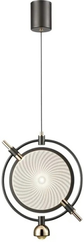 WE430.01.026 Wertmark