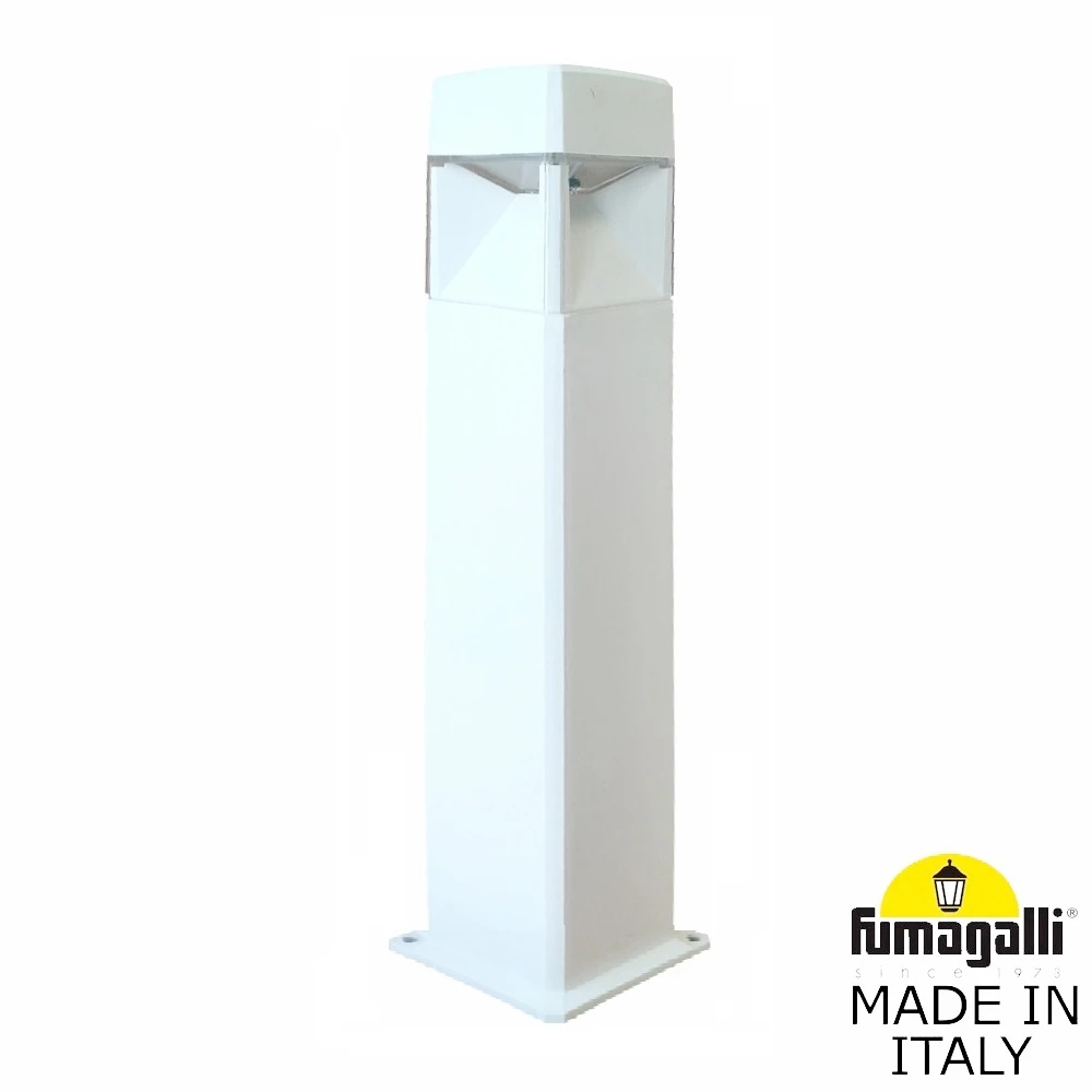 DS2.563.000.WXD1L Fumagalli