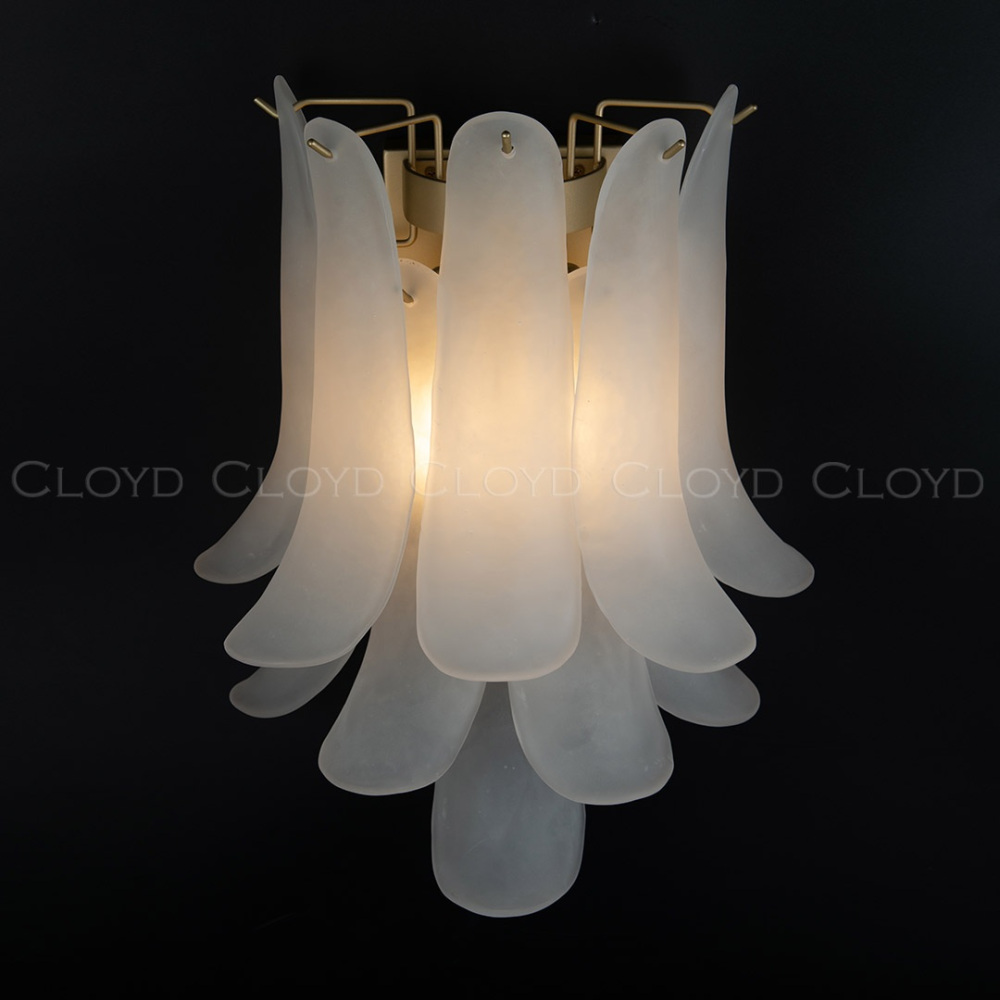 20470 Cloyd