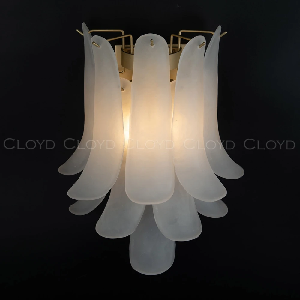 20470 Cloyd