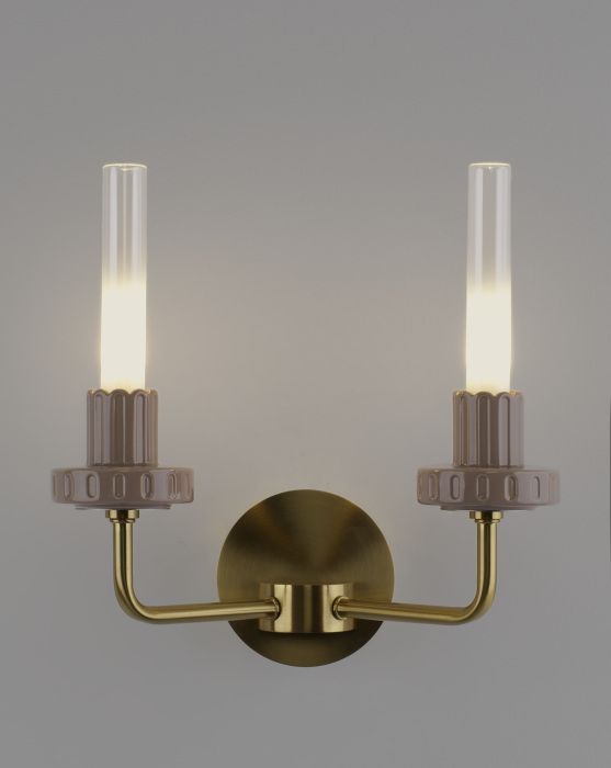 V11695-WL Moderli