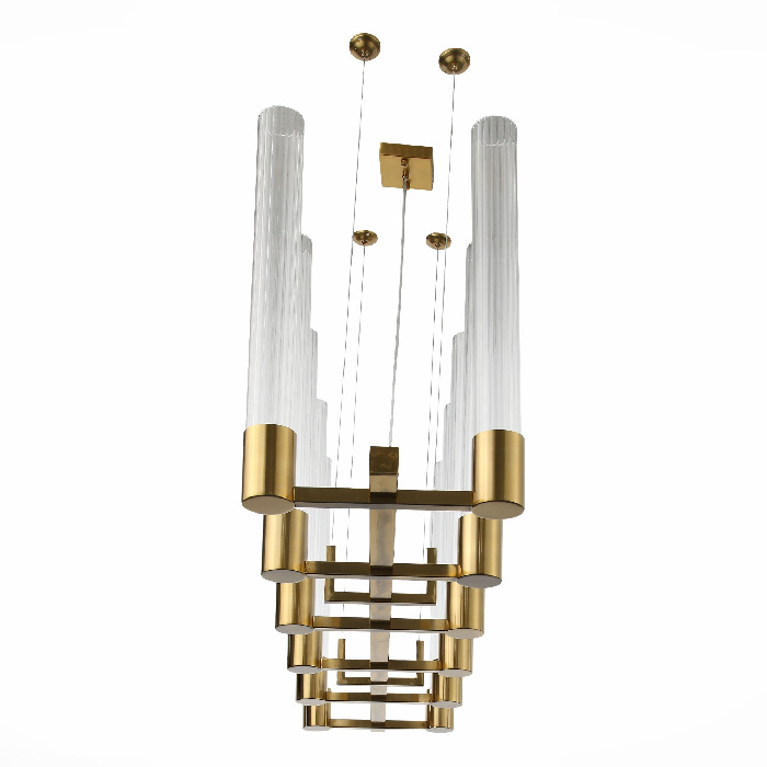 SL1229.303.12 ST Luce