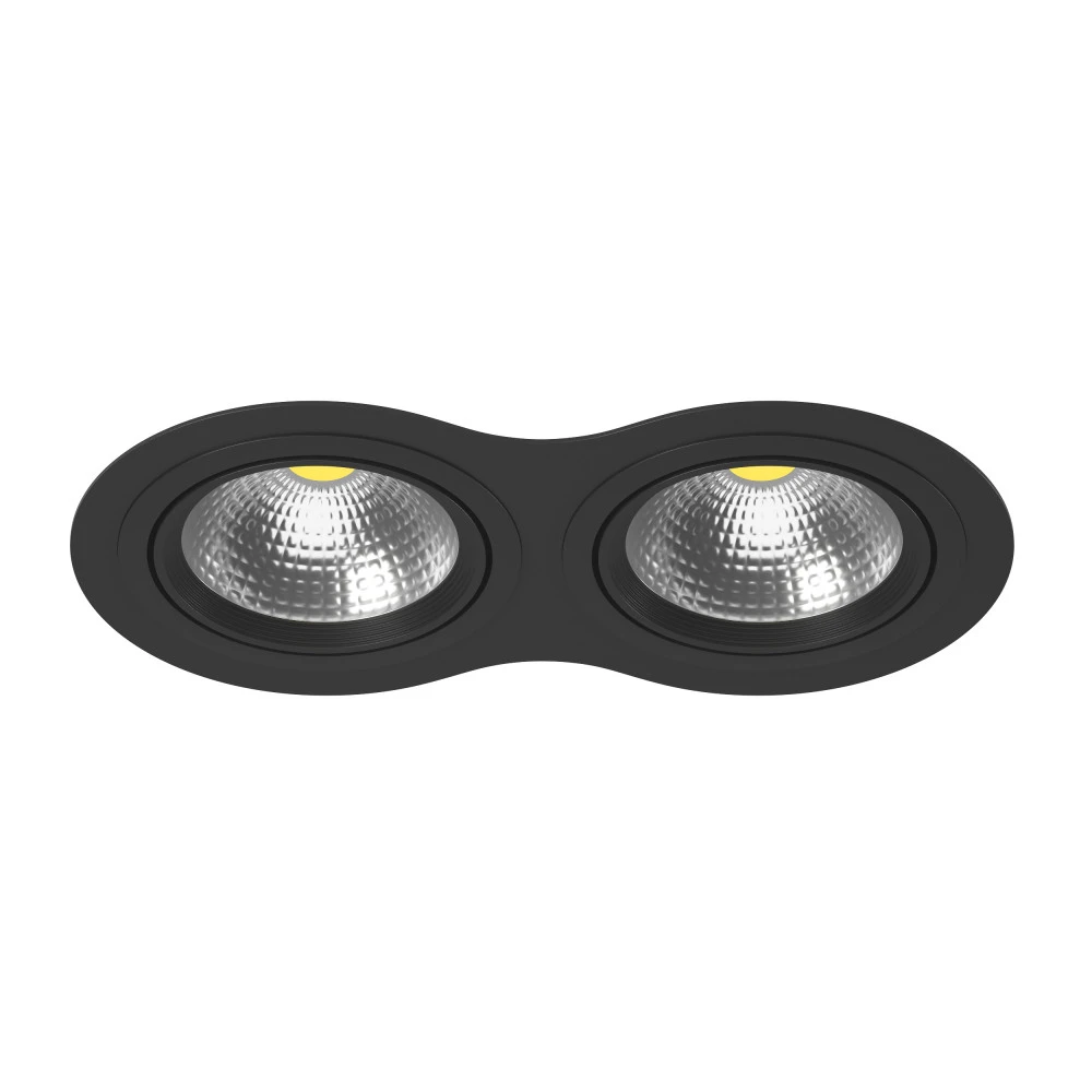 i9270707 Lightstar