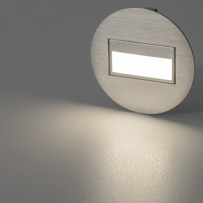 CLD007R1 Citilux