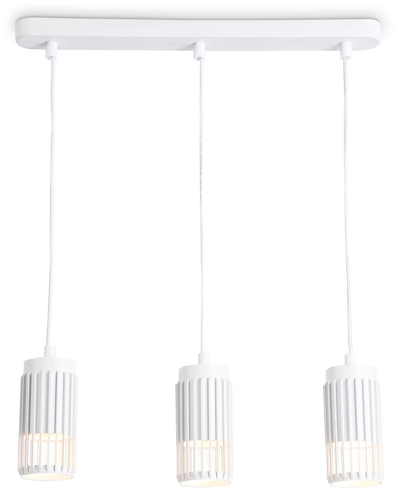 TN51698 Ambrella