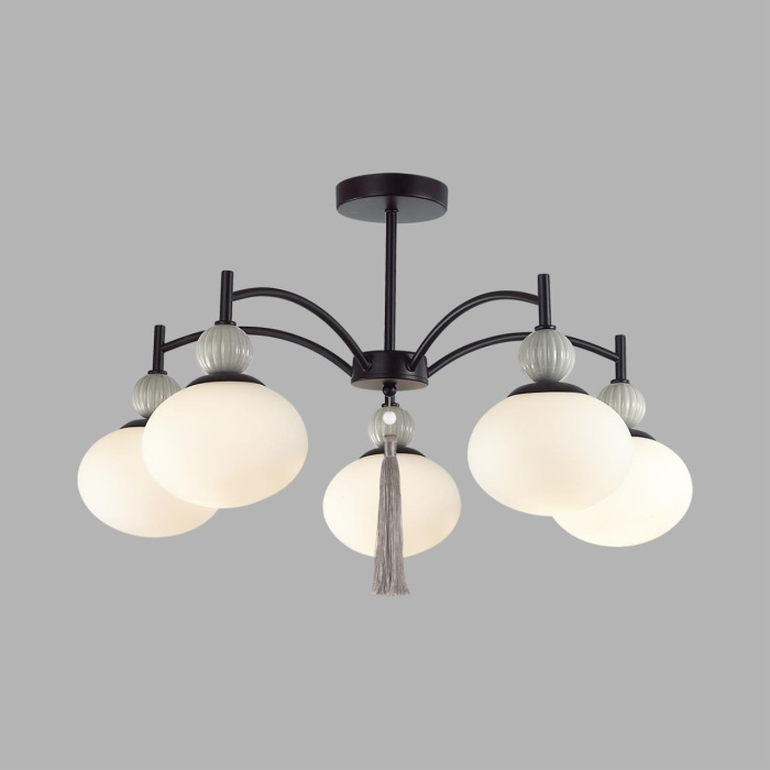 8273/5C Lumion