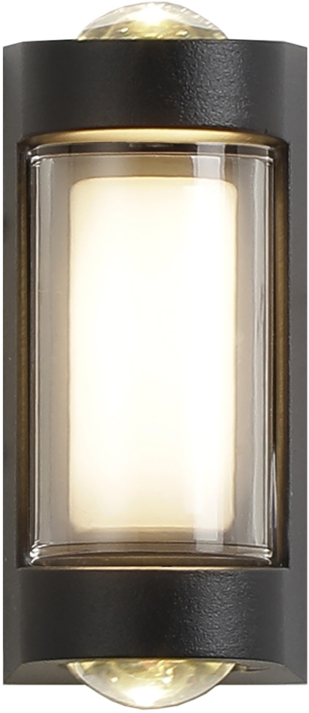 30006W/01LED Escada
