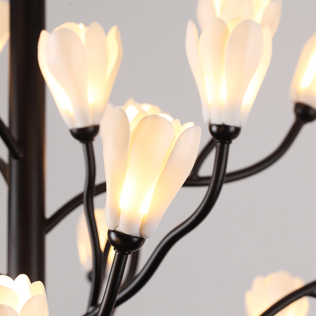 5090/30 Odeon Light