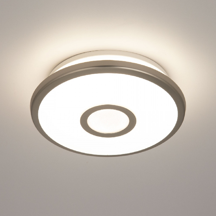 CL703A11G Citilux
