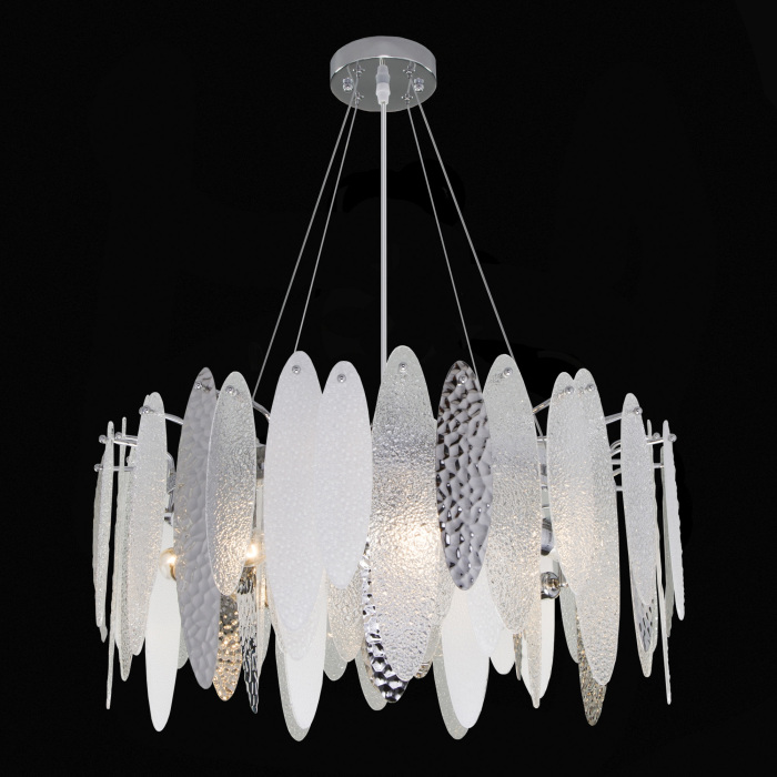 SL1224.103.08 ST Luce
