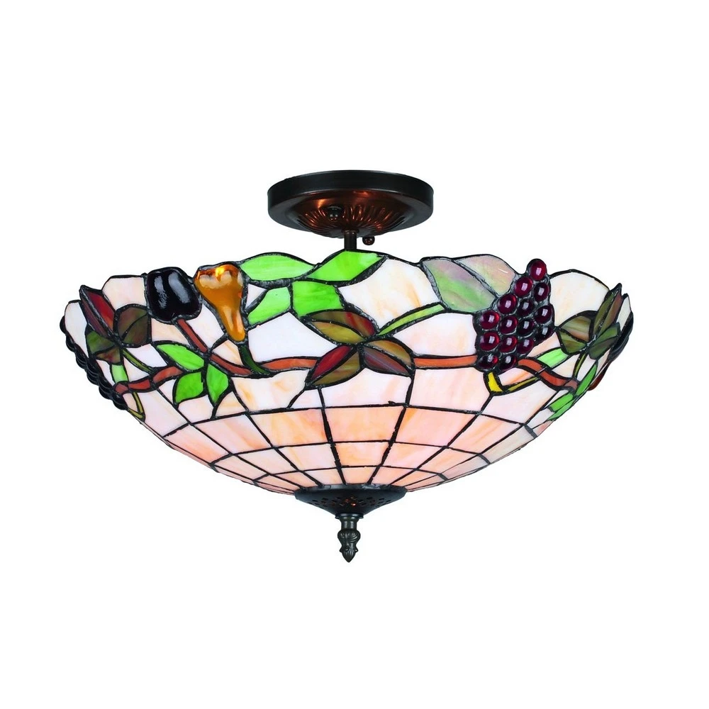 OML-80307-03 Omnilux