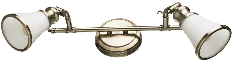 A9231AP-2AB Arte Lamp