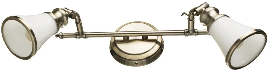 A9231AP-2AB Arte Lamp