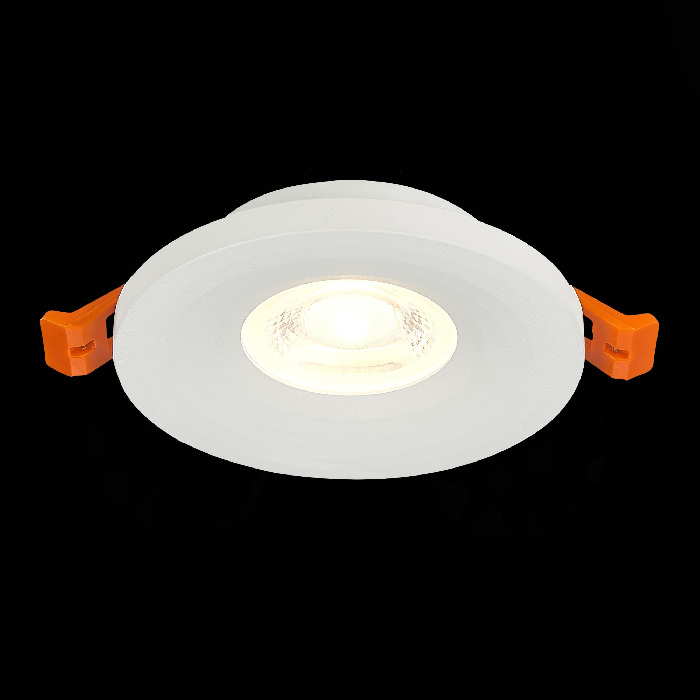 ST205.508.01 ST Luce