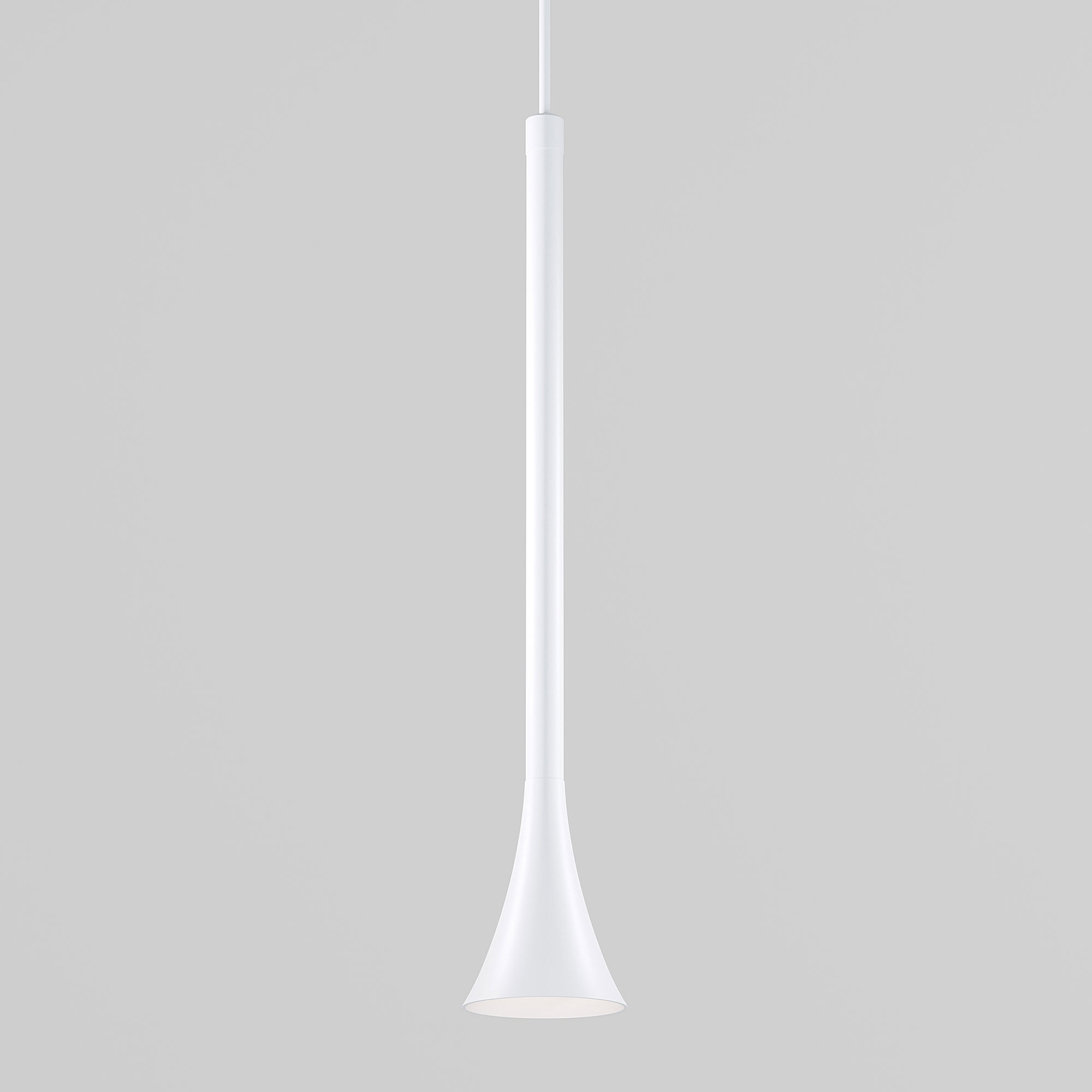 50314 LED 3000К белый