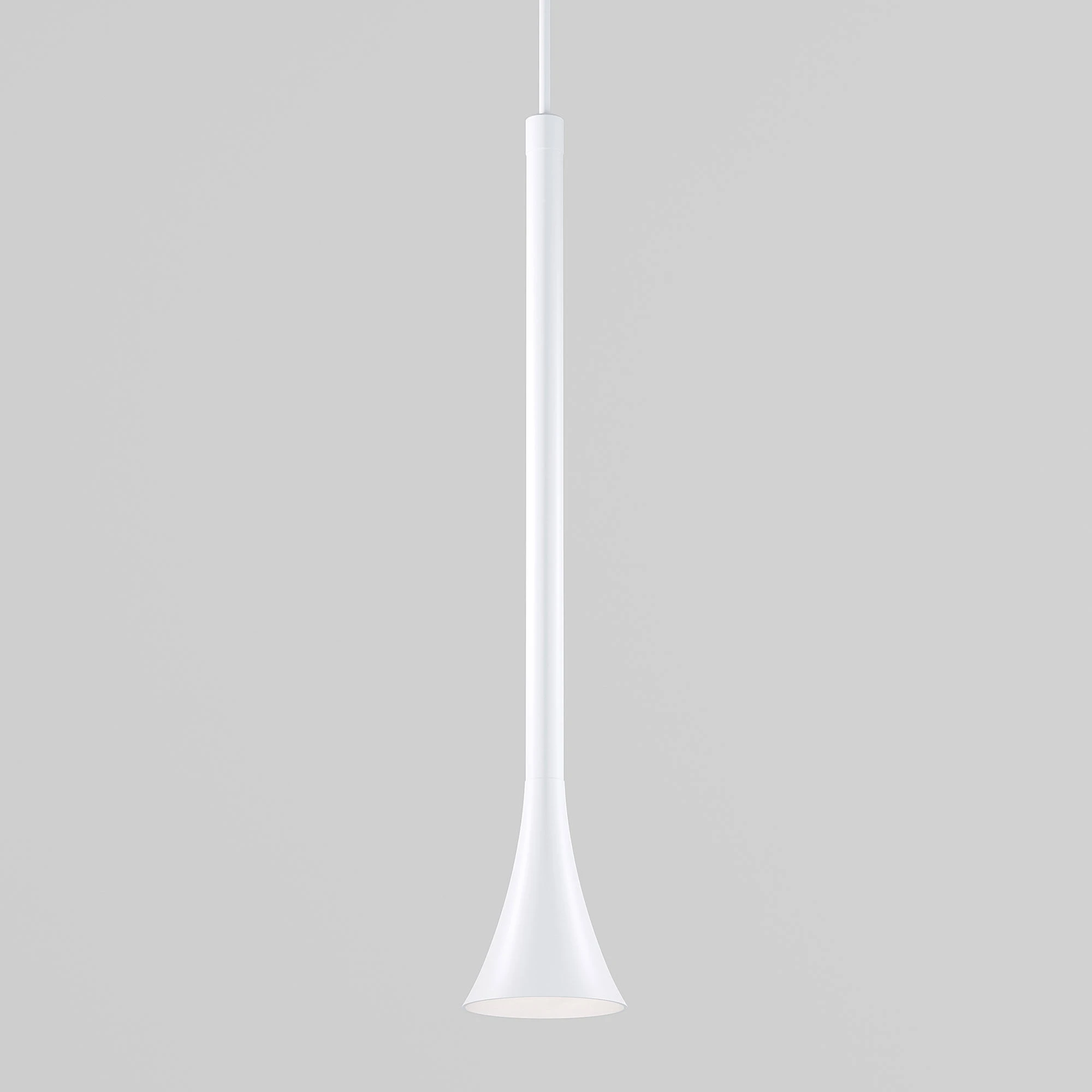 50314 LED 3000К белый